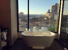Thumbs/tn_YEH,SHU-FEN.America.Kimpton Hotel Van Zandt (4).jpg